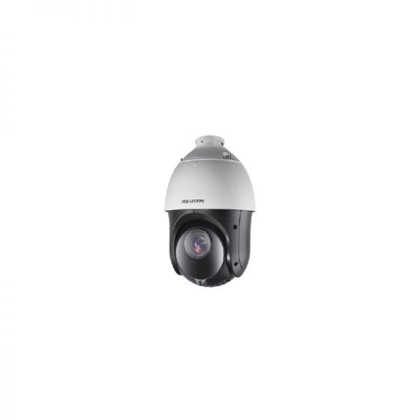 DS-2DE4425IW-DE