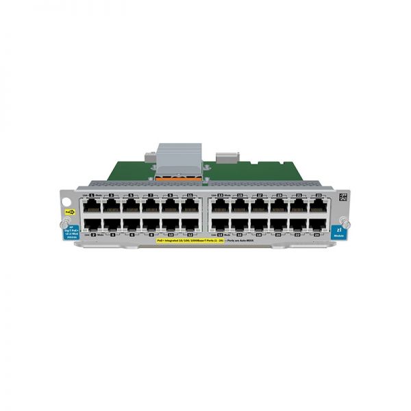 J9549A