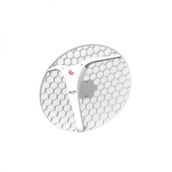 Mikrotik RBLHG-5HPnD-XL
