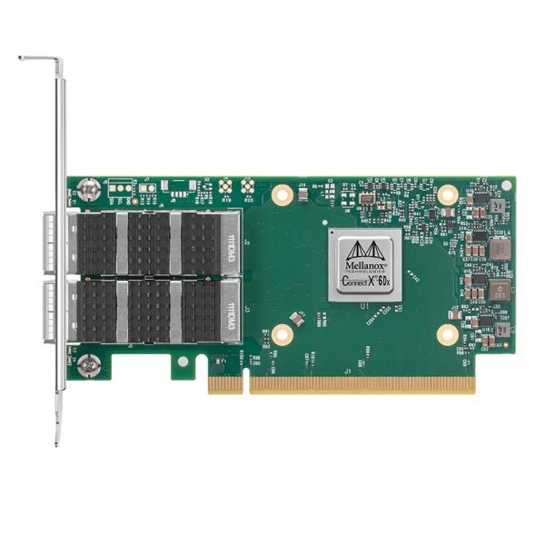 MCX623106AN-CDAT