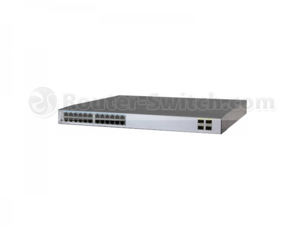 CE5810-EI-B-B00