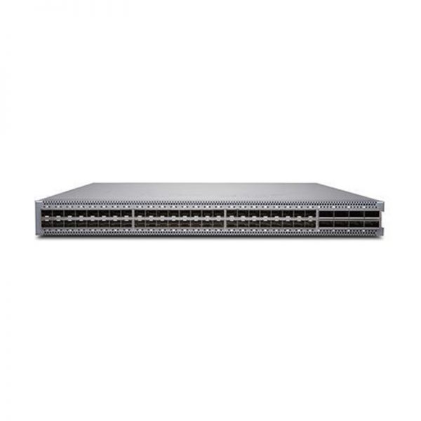 QFX5120-48Y-AFI