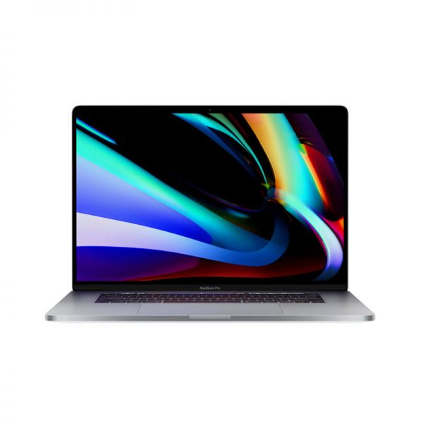 Apple MacBook Pro 16-in. 2021