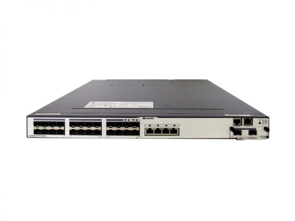 S5700-28C-EI-24S-AC