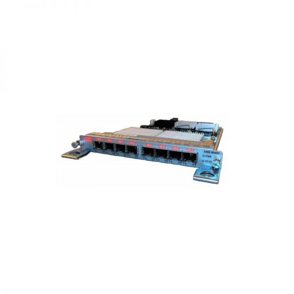 A900-IMA8S