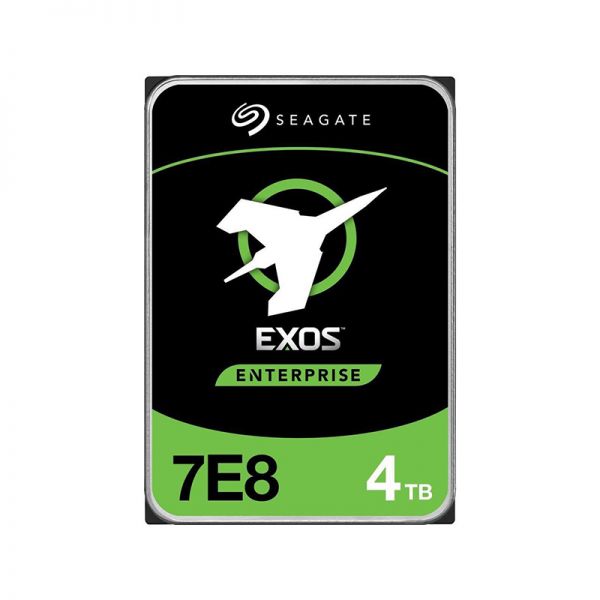 Seagate ST4000NM000A