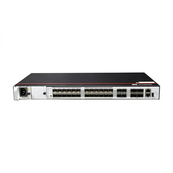 S6730-H24X4Y4C