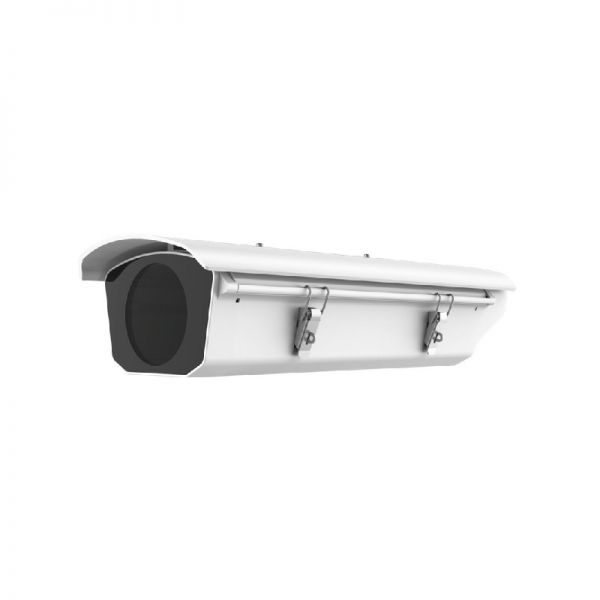 DS-1331HZ-CE