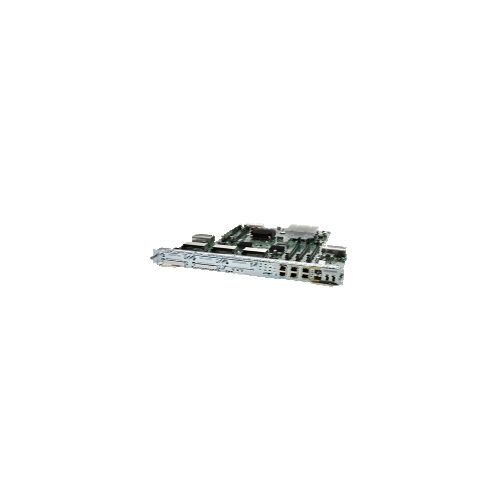 C3900-SPE100/K9