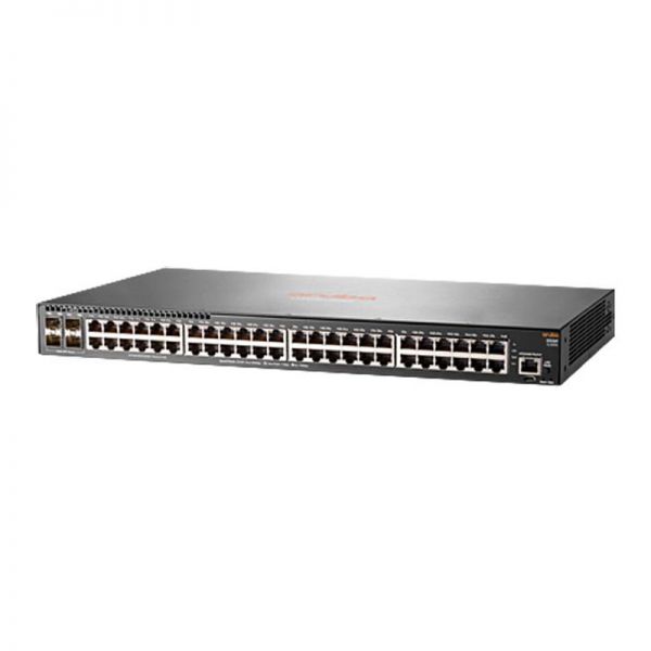 JL260A