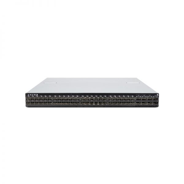 NVIDIA Mellanox MSN2410-CBBRC