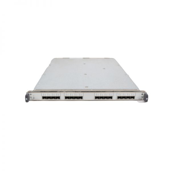MPC-3D-16XGE-SFPP