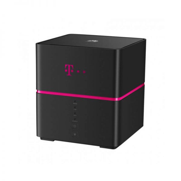 HUAWEI LTE Cube B529-23