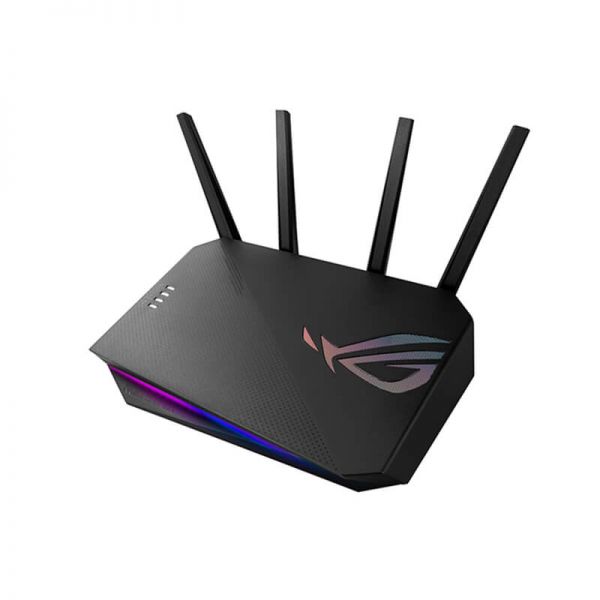 ASUS ROG GS-AX5400