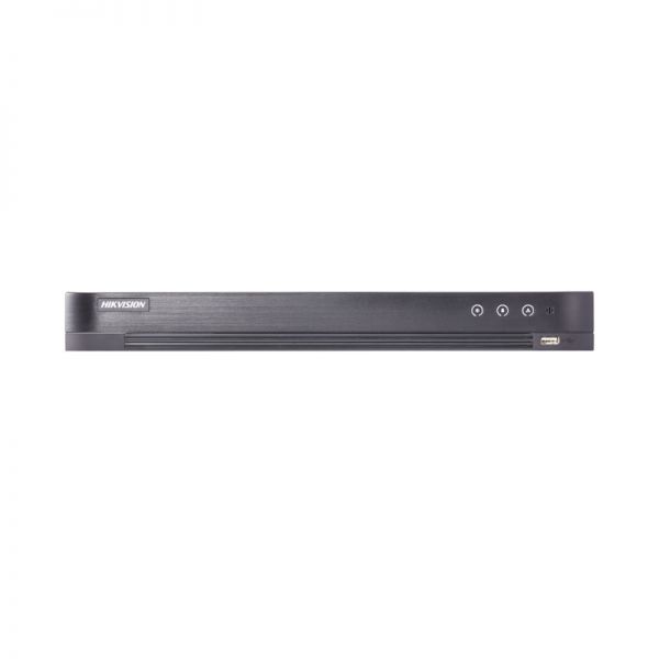 iDS-7204HUHI-K2/2S