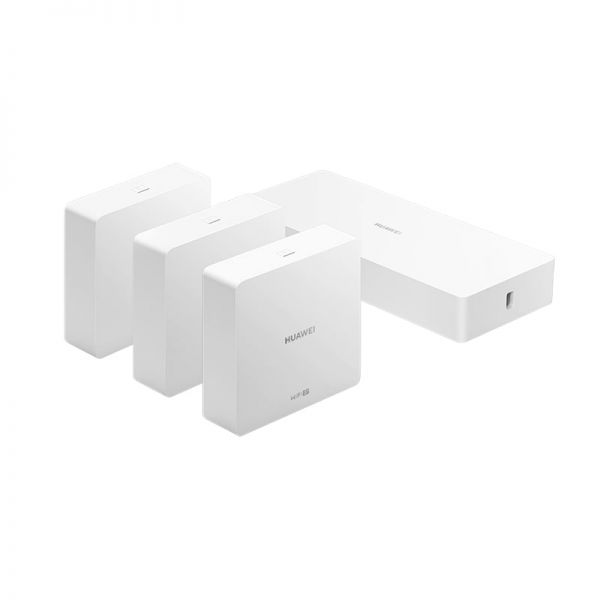 Huawei H6 WiFi 6 Router