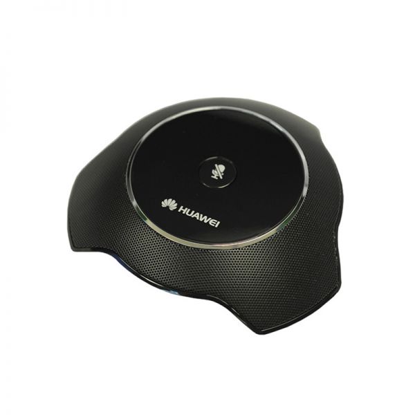VC8MVP220M01