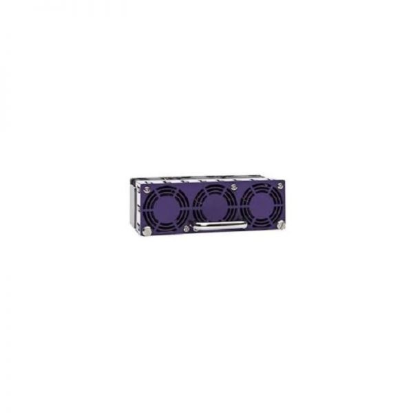 Extreme Networks Summit X670 Fan Module 17111