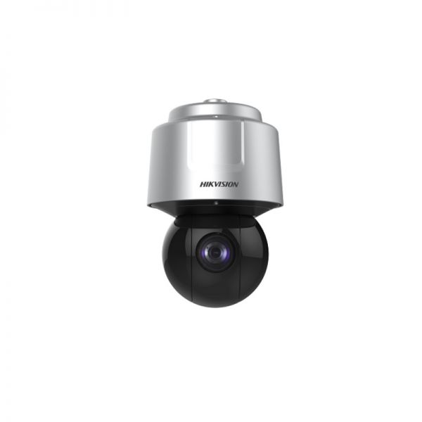 DS-2DF6A836X-AEL