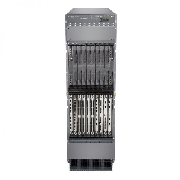 MX2010-PREMIUM2-DC