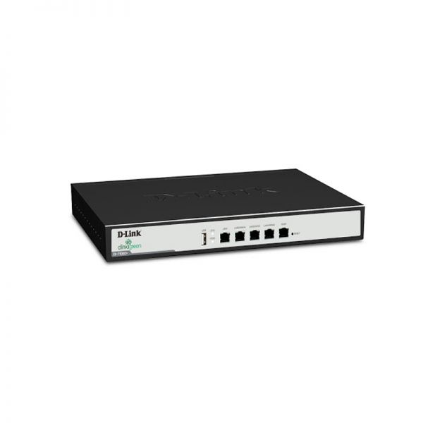 DI-7300G+