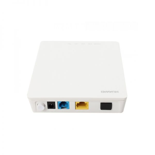 HG8110F