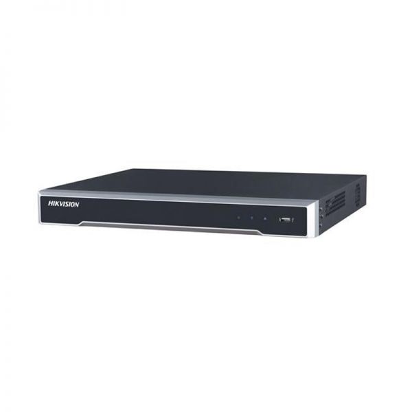 DS-76087616NI-K2