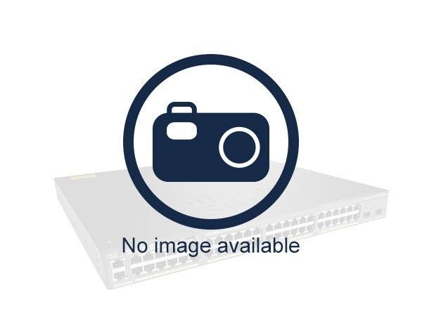 874061-B21