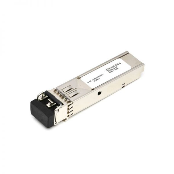 RD-T-25G-SR