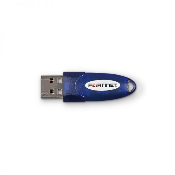 FTK-310-100