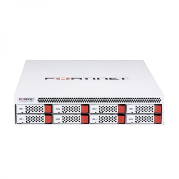 FAZ-1000G-BDL-466-36
