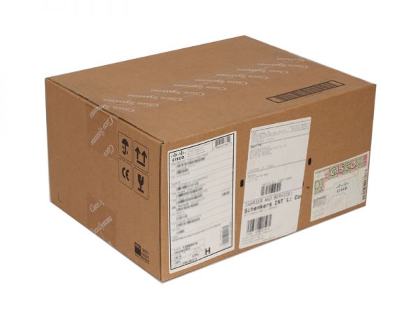 PWR-3900-DC/2=