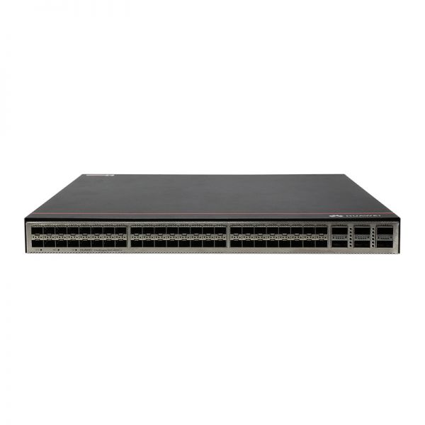 CE6820-48S6CQ-F