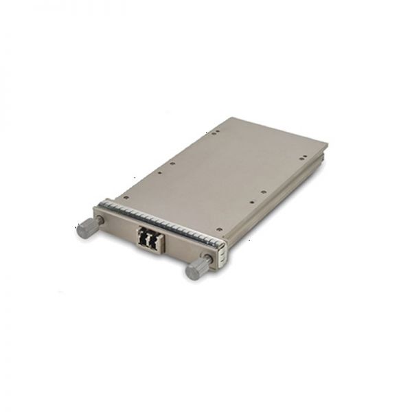 CFP2-100G-SR10-D3