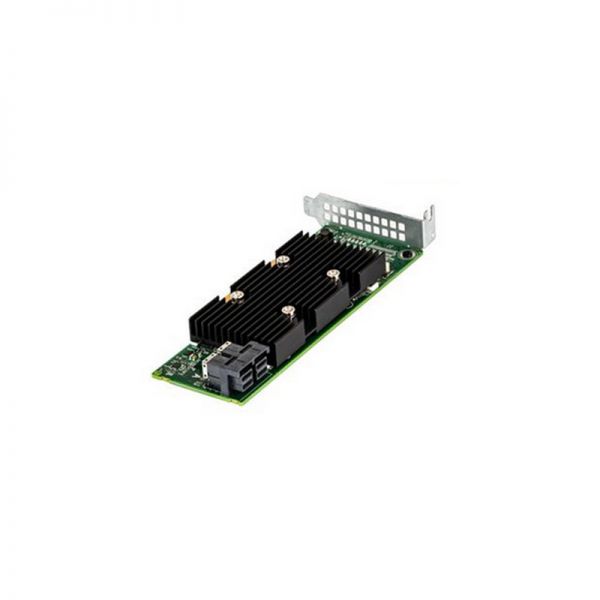Dell RAID Card, 405-AANP PERC H330+