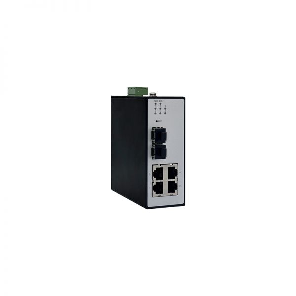 SDS300-W6P2040P