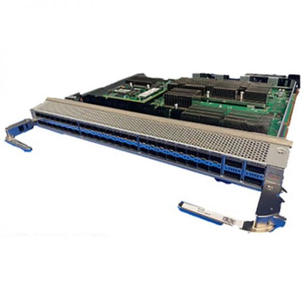 NC-55-32T16Q4H-AT