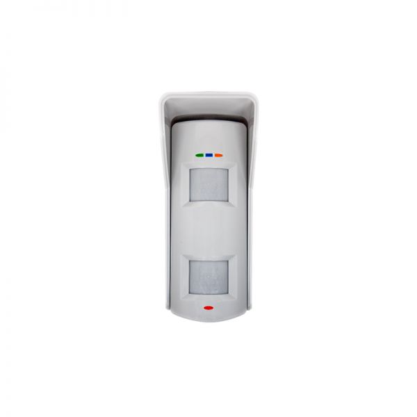 DS-PD2-T10P-WEH(868M)