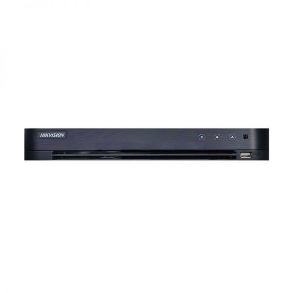 DS-7204HQHI-K1