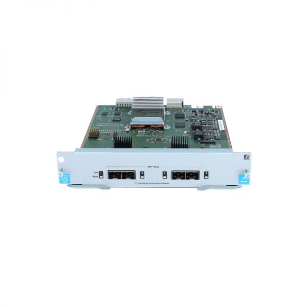 J9309A