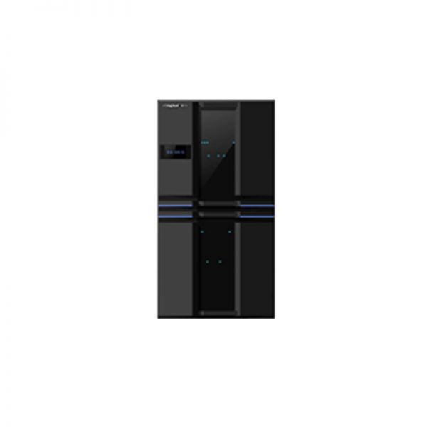 Inspur TS4280C