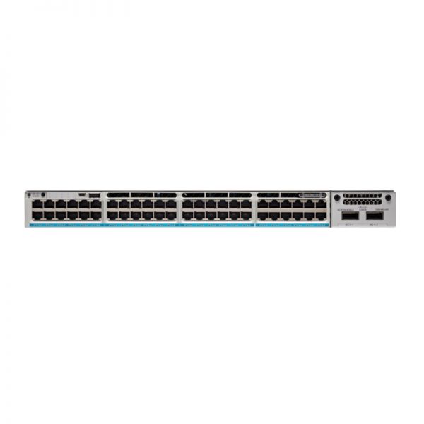C9300-48U-E