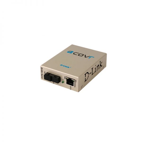 DFE-161SB