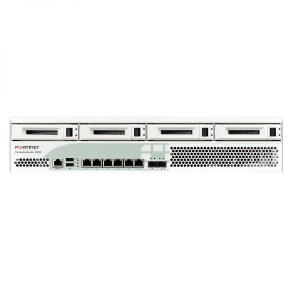 FAC-1000D