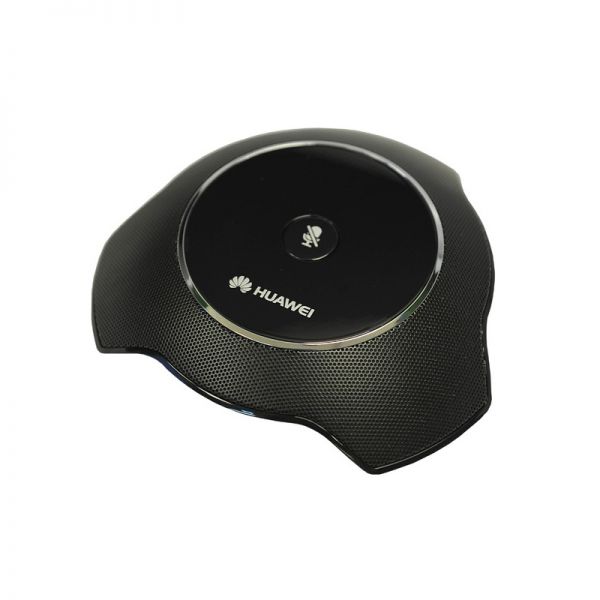 Huawei VPM220