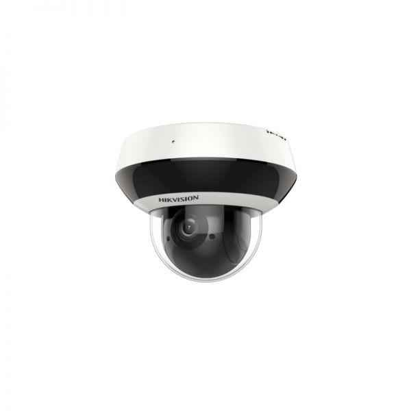 DS-2DE2A404IW-DE3
