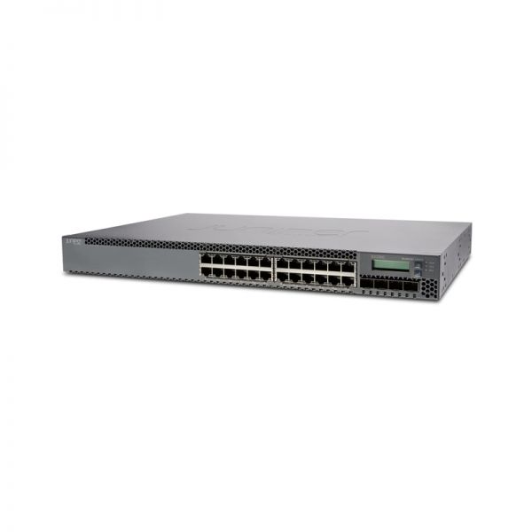 EX3300-24T