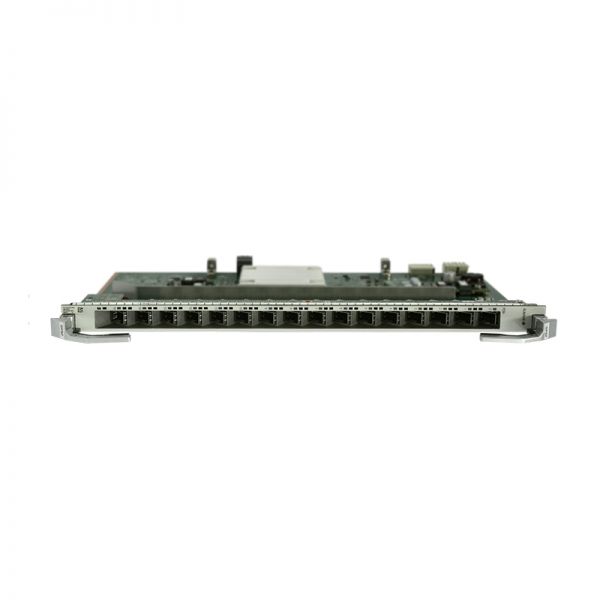 H901GPSF