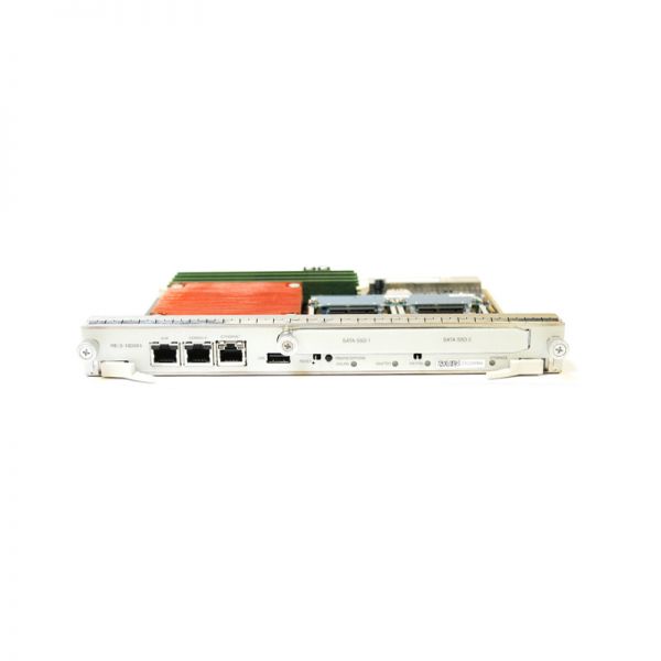 RE-S-1800X4-16G-S