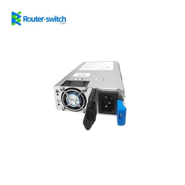 NXA-PAC-500W-PE
